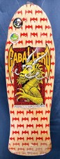 (2021) ~ Powell Peralta /