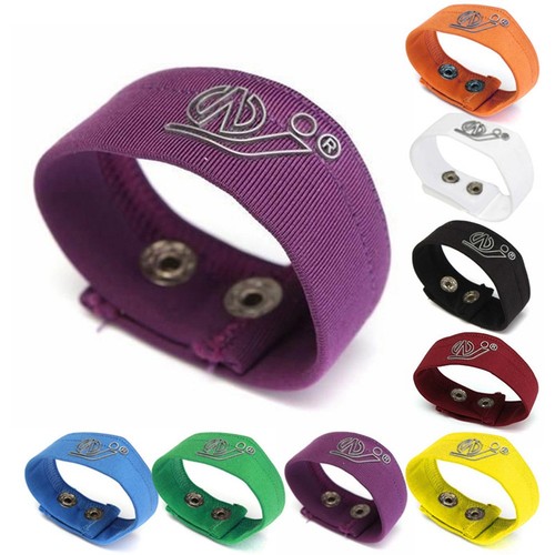 Homme bracelet mâle - bracelet, en