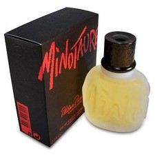 Paloma Picasso Minotaure Pour