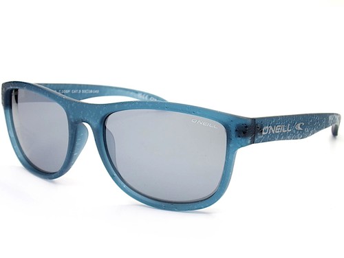 Neill lunettes soleil - lunettes, de