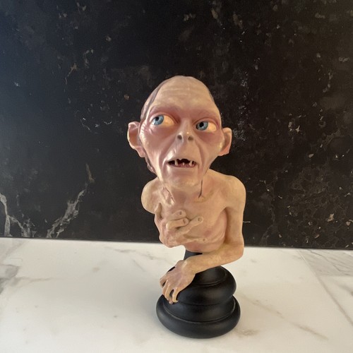 Sideshow collectibles - sideshow,