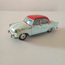 Corgi Toys 1/43 Standard