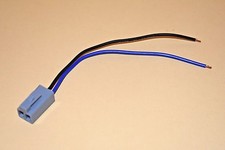 Massey Ferguson Tracteur Delco