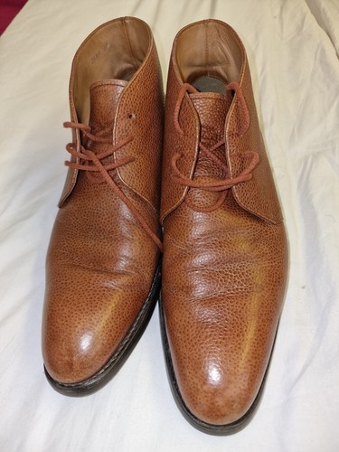 Bottine homme - bottine,