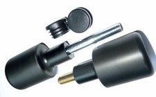 Yamaha R1 2009-2012 Carénage