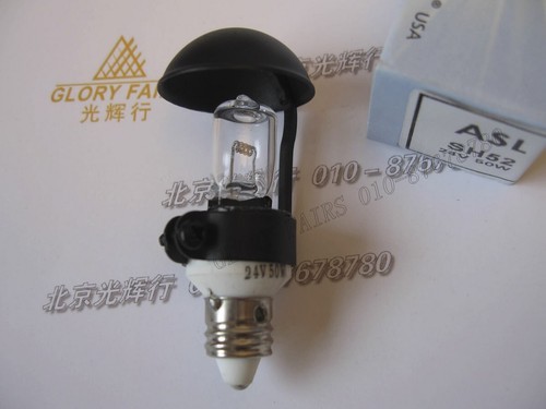 Generic sh52 24v50w e11 - 24v50w,