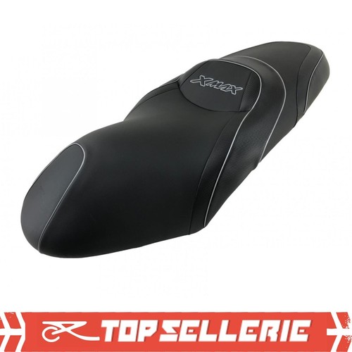 Housse selle design - housse,