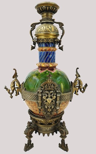 Brule parfum encens - parfum, lampe