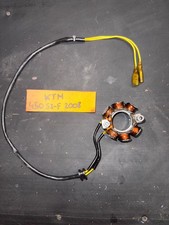 Stator d'allumage 77339004000