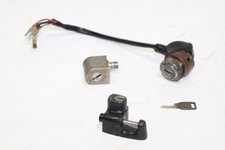 kit serrures Neiman Honda