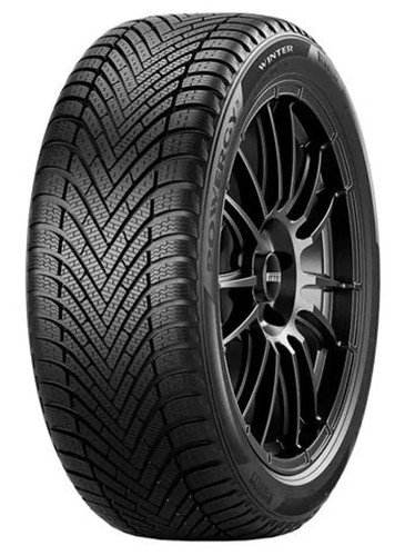 Pneus pirelli 28198751 - pirelli,