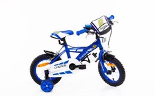 SCH CHICANE 12 ", vélo pour