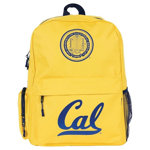 Maped helix sac - maped,