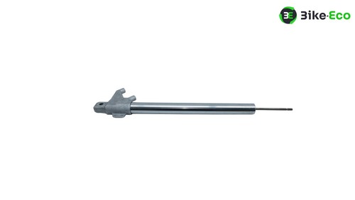 Tube fourche gauche aprilia - fourche,