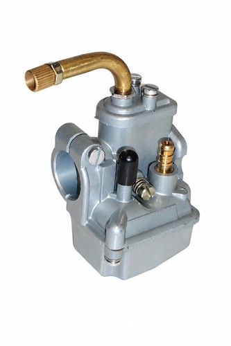 Carburateur mm bing - Ø,