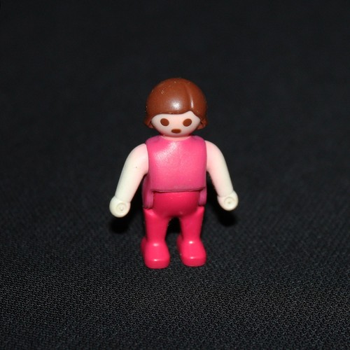 Playmobil bébé chambre - playmobil,
