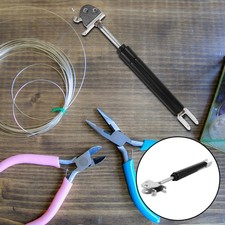  Fauteuil De Barbier Barre