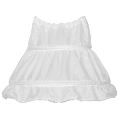 Jupon pour filles - filles,