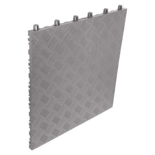 Tapis jeu carrelage - jeu,