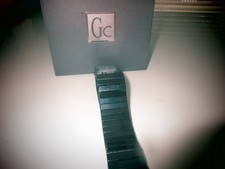 montre homme RADO CERAMICS