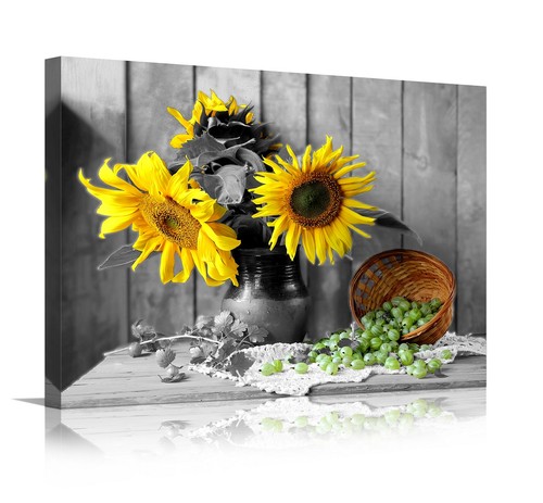 Images sur toile - , x