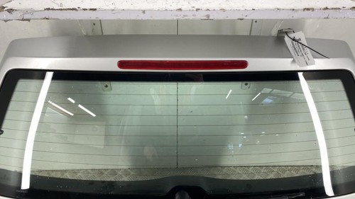 Malle hayon arriere - malle/hayon, volkswagen