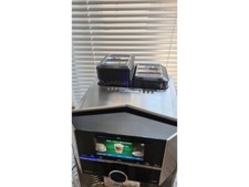 Siemens EQ.9 S700 S900