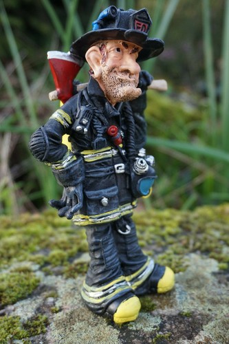 815 1677 figurine - 815.1677,