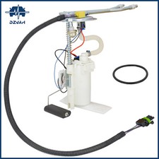 Fuel Pump Sending Unit Fits