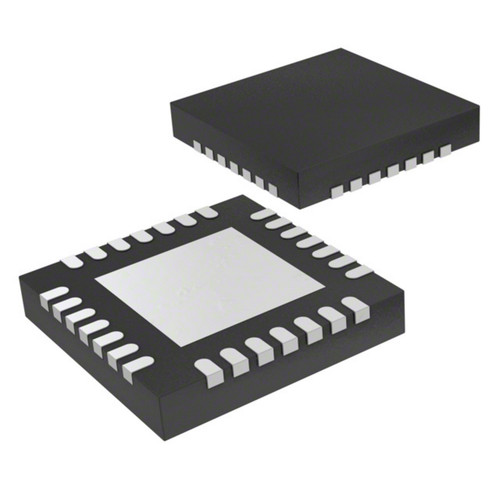 Bq24770ruyr chargeur - bq24770ruyr, ic