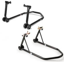 Paire De 2 Supports De Levage