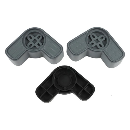 Tapis protection sol - de,