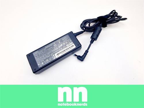 Chargeur 90w 19v - chargeur, pour