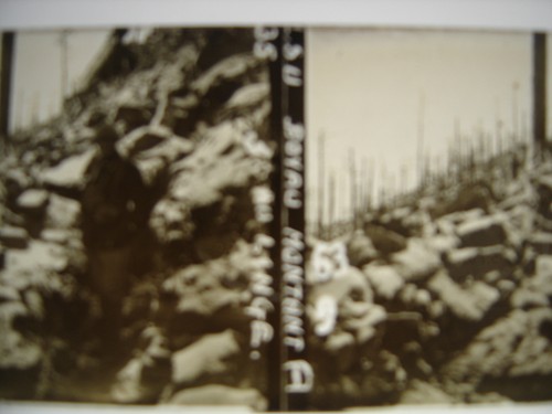 Guerre wwi ww1 - guerre, photo