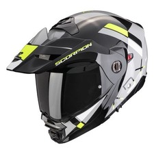 SCORPION Casque Trail