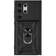 Mayaxess Coque pour Samsung