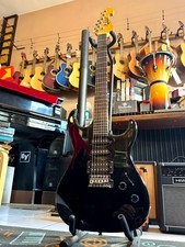 Oscar Schmidt – Strat HSS -