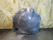 Carter d'embrayage Suzuki GSG