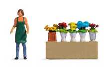 Noch 16502 - Tiny-Scenes «