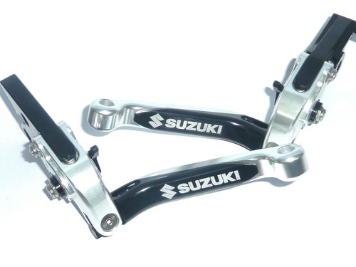 Suzuki gsxr1100 1989 1998 - gsxr1100, 1989-1998