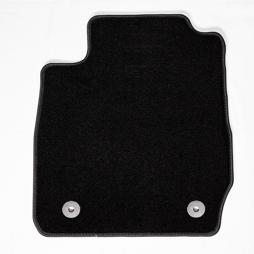 Premium tapis sol - de,