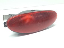 Réflecteur Peugeot 206 2002 45106 GUST16632