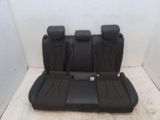5Q4881105AE interieur complet