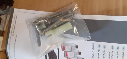 Mercedes c220 w204 - mercedes,