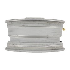 Jante alu - BMW SERIE 5 V PH.1