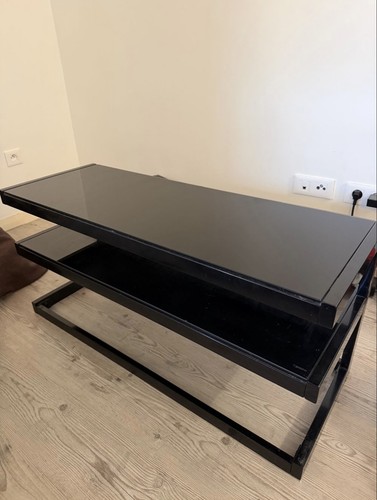 Meuble - , tv