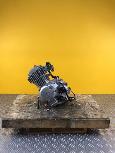 Moteur pour yamaha - ybr, 125