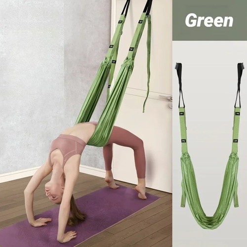 Sangle hamac porte - sangle,