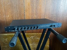 Synthétiseur de basse