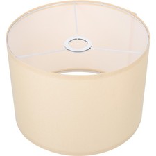  Abat Jour Lampe Sur Pied